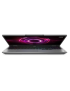 Laptop Lenovo LOQ 83JG00EPRM, AMD Ryzen 7 250, 15.6 inch, RAM 16GB, SSD 1TB, nVidia GeForce RTX 5050 8GB, Fara sistem de operare