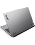 Laptop Lenovo LOQ 83JG00EPRM, AMD Ryzen 7 250, 15.6 inch, RAM 16GB, SSD 1TB, nVidia GeForce RTX 5050 8GB, Fara sistem de operare