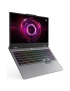 Laptop Lenovo LOQ 83JG00EPRM, AMD Ryzen 7 250, 15.6 inch, RAM 16GB, SSD 1TB, nVidia GeForce RTX 5050 8GB, Fara sistem de operare