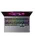 Laptop Lenovo LOQ 83JG00EPRM, AMD Ryzen 7 250, 15.6 inch, RAM 16GB, SSD 1TB, nVidia GeForce RTX 5050 8GB, Fara sistem de operare