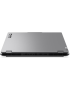 Laptop Lenovo LOQ 83JG00EPRM, AMD Ryzen 7 250, 15.6 inch, RAM 16GB, SSD 1TB, nVidia GeForce RTX 5050 8GB, Fara sistem de operare