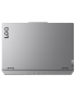 Laptop Lenovo LOQ 83JG00EPRM, AMD Ryzen 7 250, 15.6 inch, RAM 16GB, SSD 1TB, nVidia GeForce RTX 5050 8GB, Fara sistem de operare