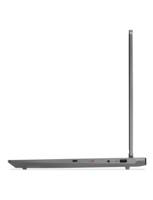 Laptop Lenovo LOQ 83JG00EPRM, AMD Ryzen 7 250, 15.6 inch, RAM 16GB, SSD 1TB, nVidia GeForce RTX 5050 8GB, Fara sistem de operare