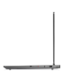 Laptop Lenovo LOQ 83JG00EPRM, AMD Ryzen 7 250, 15.6 inch, RAM 16GB, SSD 1TB, nVidia GeForce RTX 5050 8GB, Fara sistem de operare