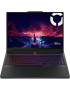 Laptop Lenovo Legion Pro 7 83RU002KRM, AMD Ryzen 9 9955HX, 16 inch, RAM 32GB, SSD 1TB, nVidia GeForce RTX 5070 Ti 12GB,  Fara si