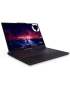 Laptop Lenovo Legion Pro 7 83RU002KRM, AMD Ryzen 9 9955HX, 16 inch, RAM 32GB, SSD 1TB, nVidia GeForce RTX 5070 Ti 12GB,  Fara si