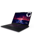 Laptop Lenovo Legion Pro 7 83RU002KRM, AMD Ryzen 9 9955HX, 16 inch, RAM 32GB, SSD 1TB, nVidia GeForce RTX 5070 Ti 12GB,  Fara si