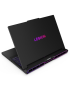 Laptop Lenovo Legion Pro 7 83RU002KRM, AMD Ryzen 9 9955HX, 16 inch, RAM 32GB, SSD 1TB, nVidia GeForce RTX 5070 Ti 12GB,  Fara si