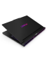 Laptop Lenovo Legion Pro 7 83RU002KRM, AMD Ryzen 9 9955HX, 16 inch, RAM 32GB, SSD 1TB, nVidia GeForce RTX 5070 Ti 12GB,  Fara si