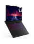 Laptop Lenovo Legion Pro 7 83RU002KRM, AMD Ryzen 9 9955HX, 16 inch, RAM 32GB, SSD 1TB, nVidia GeForce RTX 5070 Ti 12GB,  Fara si