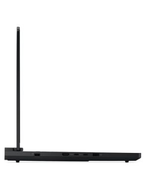 Laptop Lenovo Legion Pro 7 83RU002KRM, AMD Ryzen 9 9955HX, 16 inch, RAM 32GB, SSD 1TB, nVidia GeForce RTX 5070 Ti 12GB,  Fara si