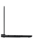 Laptop Lenovo Legion Pro 7 83RU002KRM, AMD Ryzen 9 9955HX, 16 inch, RAM 32GB, SSD 1TB, nVidia GeForce RTX 5070 Ti 12GB,  Fara si