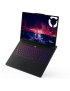 Laptop Lenovo Legion Pro 7 83RU002KRM, AMD Ryzen 9 9955HX, 16 inch, RAM 32GB, SSD 1TB, nVidia GeForce RTX 5070 Ti 12GB,  Fara si
