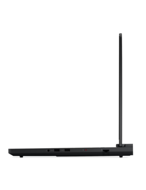 Laptop Lenovo Legion Pro 7 83RU002KRM, AMD Ryzen 9 9955HX, 16 inch, RAM 32GB, SSD 1TB, nVidia GeForce RTX 5070 Ti 12GB,  Fara si