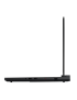 Laptop Lenovo Legion Pro 7 83RU002KRM, AMD Ryzen 9 9955HX, 16 inch, RAM 32GB, SSD 1TB, nVidia GeForce RTX 5070 Ti 12GB,  Fara si