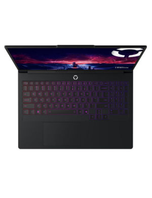 Laptop Lenovo Legion Pro 7 83RU002KRM, AMD Ryzen 9 9955HX, 16 inch, RAM 32GB, SSD 1TB, nVidia GeForce RTX 5070 Ti 12GB,  Fara si