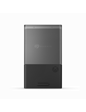 HDD Extern SEAGATE STJR2000400, 2TB, USB 3.2 Gen 1, Black/Gray