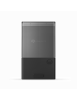 HDD Extern SEAGATE STJR2000400, 2TB, USB 3.2 Gen 1, Black/Gray
