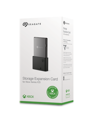 HDD Extern SEAGATE STJR2000400, 2TB, USB 3.2 Gen 1, Black/Gray