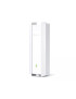 Access Point TP-LINK EAP610-OUTDOOR, 6.5 + 8 + 300 + 867 + 1201 Mbs, PoE, Tehnologie Omada Mesh