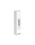 Access Point TP-LINK EAP610-OUTDOOR, 6.5 + 8 + 300 + 867 + 1201 Mbs, PoE, Tehnologie Omada Mesh