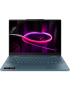 Laptop 2-in-1 Lenovo Yoga 7 83TD003DRM, AMD Ryzen AI 7 445, 14 inch Touch, RAM 32GB, SSD 1TB, AMD Radeon 840M Graphics, Windows 
