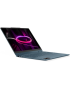 Laptop 2-in-1 Lenovo Yoga 7 83TD003DRM, AMD Ryzen AI 7 445, 14 inch Touch, RAM 32GB, SSD 1TB, AMD Radeon 840M Graphics, Windows 