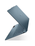 Laptop 2-in-1 Lenovo Yoga 7 83TD003DRM, AMD Ryzen AI 7 445, 14 inch Touch, RAM 32GB, SSD 1TB, AMD Radeon 840M Graphics, Windows 