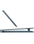 Laptop 2-in-1 Lenovo Yoga 7 83TD003DRM, AMD Ryzen AI 7 445, 14 inch Touch, RAM 32GB, SSD 1TB, AMD Radeon 840M Graphics, Windows 