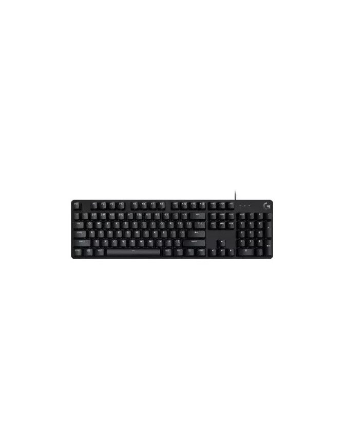 Tastatura mecanică de gaming Logitech G413 SE – performanță, precizie și durabilitate