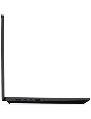 Laptop Lenovo ThinkPad P16s Gen 4 21QV000GRI, Intel Core Ultra 7 255H, 16 inch, RAM 32GB, SSD 1TB, Intel Arc 140T, Windows 11 Pr