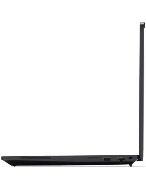 Laptop Lenovo ThinkPad P16s Gen 4 21QV000GRI, Intel Core Ultra 7 255H, 16 inch, RAM 32GB, SSD 1TB, Intel Arc 140T, Windows 11 Pr