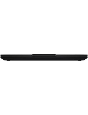 Laptop Lenovo ThinkPad P16s Gen 4 21QV000GRI, Intel Core Ultra 7 255H, 16 inch, RAM 32GB, SSD 1TB, Intel Arc 140T, Windows 11 Pr