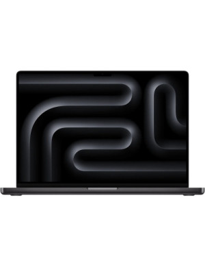 Laptop Apple MacBook Pro 16 Liquid Retina XDR Nano Texture (2026) Z1N000194, Apple M5 Pro 18-core, 16.2 inch, RAM 64GB, SSD 1TB,