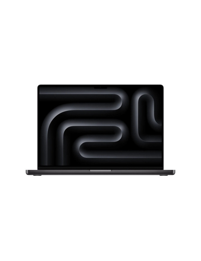Laptop Apple MacBook Pro 16 Liquid Retina XDR Nano Texture (2026) Z1N000194, Apple M5 Pro 18-core, 16.2 inch, RAM 64GB, SSD 1TB,