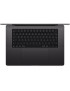 Laptop Apple MacBook Pro 16 Liquid Retina XDR Nano Texture (2026) Z1N000194, Apple M5 Pro 18-core, 16.2 inch, RAM 64GB, SSD 1TB,