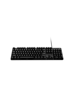 Tastatura mecanică de gaming Logitech G413 SE – performanță, precizie și durabilitate