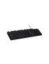 Tastatura mecanică de gaming Logitech G413 SE – performanță, precizie și durabilitate