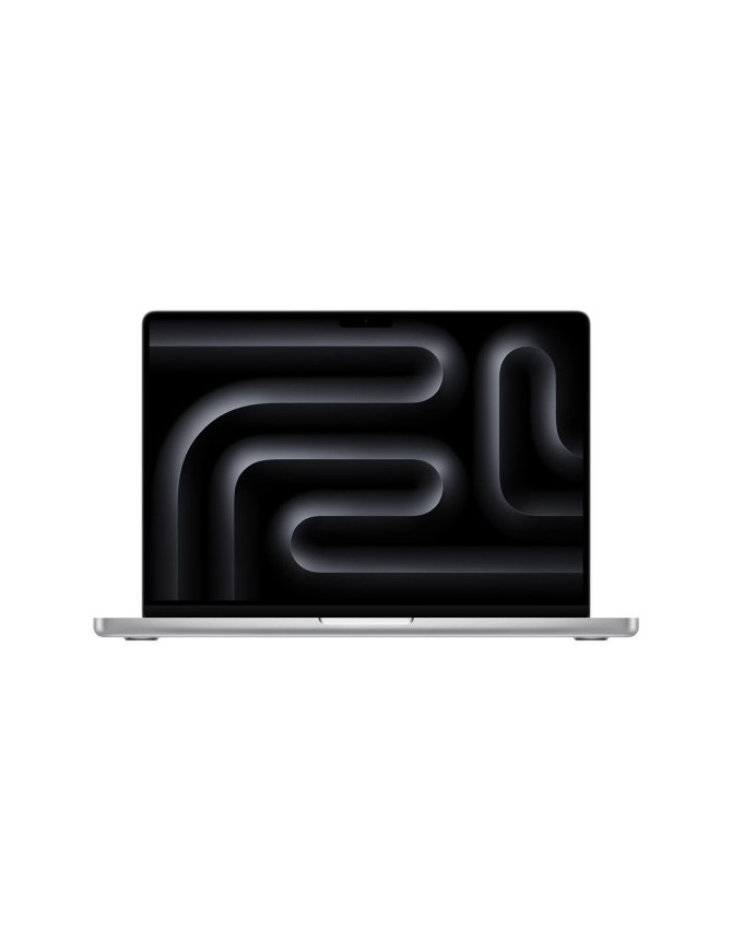 Laptop Apple MacBook Pro 14 Liquid Retina XDR (2026) Z1MH0015H, Apple M5 Pro 15-core, 14.2 inch, RAM 48GB, SSD 1TB, Apple M5 Pro