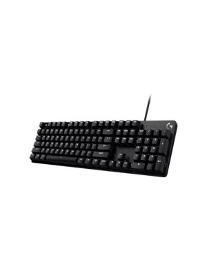 Tastatura mecanică de gaming Logitech G413 SE – performanță, precizie și durabilitate