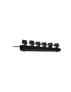 Tastatura mecanică de gaming Logitech G413 SE – performanță, precizie și durabilitate