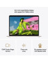 Laptop Apple MacBook Air 15 with Liquid Retina (2026) Z1LT000GY, Apple M5 10-core, 15.3 inch, RAM 32GB, SSD 512GB, Apple M5 10-c