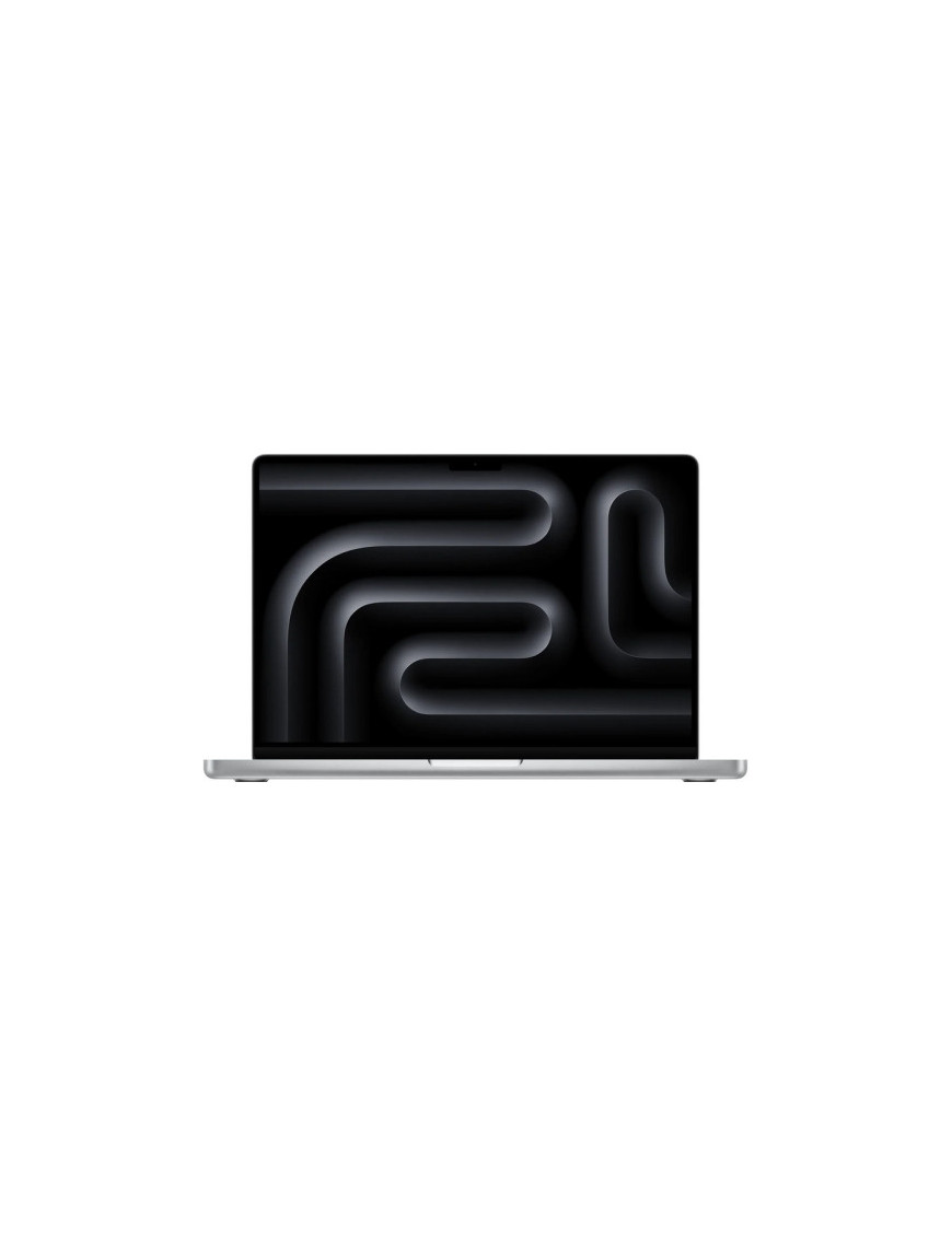 Laptop Apple MacBook Pro 14 Liquid Retina XDR (2026) MGDQ4RO/A, Apple M5 Max 18-core, 14.2 inch, RAM 36GB, SSD 2TB, Apple M5 Max