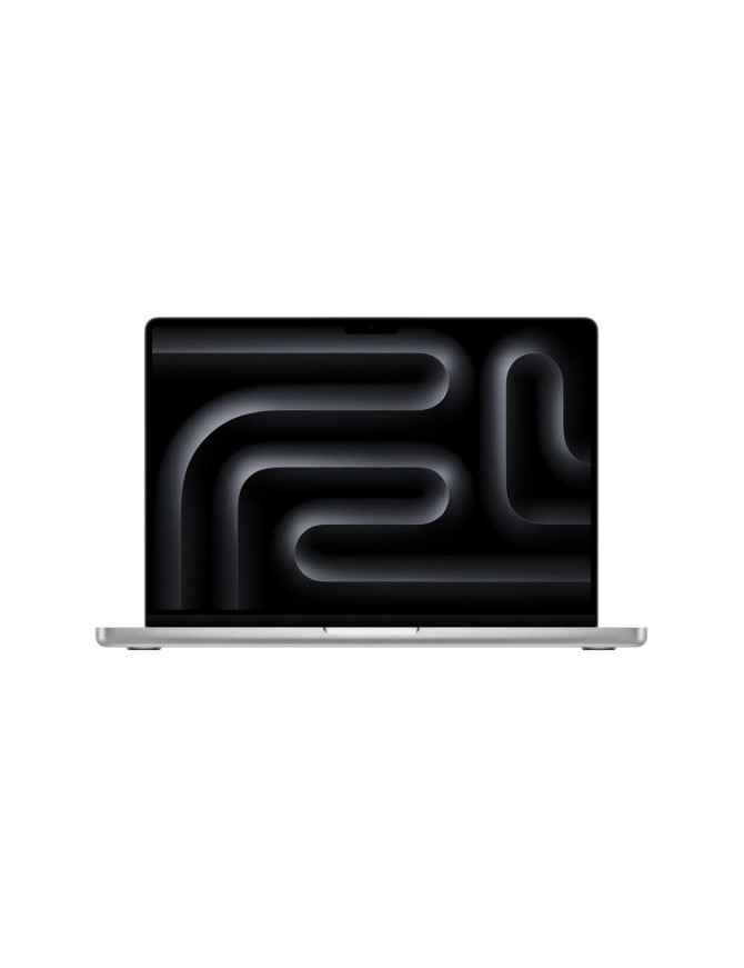 Laptop Apple MacBook Pro 14 Liquid Retina XDR (2026) MGDQ4RO/A, Apple M5 Max 18-core, 14.2 inch, RAM 36GB, SSD 2TB, Apple M5 Max