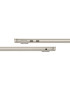 Laptop Apple MacBook Air 13 with Liquid Retina (2026) MDHA4RO/A, Apple M5 10-core, 13.6 inch, RAM 16GB, SSD 512GB, Apple M5 8-co