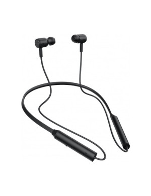Casti XIAOMI Redmi SonicBass BHR4063GL, Bluetooth, Black