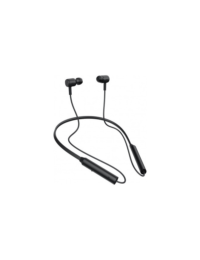 Casti XIAOMI Redmi SonicBass BHR4063GL, Bluetooth, Black