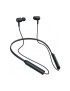 Casti XIAOMI Redmi SonicBass BHR4063GL, Bluetooth, Black