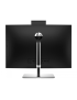 All-in-One HP ProOne 440 G9 AIO A54WHET, Intel Core i5-14500T, 23.8 inch, RAM 16GB, SSD 512GB, Intel UHD Graphics 770, Fara sist
