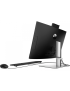 All-in-One HP ProOne 440 G9 AIO A54WHET, Intel Core i5-14500T, 23.8 inch, RAM 16GB, SSD 512GB, Intel UHD Graphics 770, Fara sist